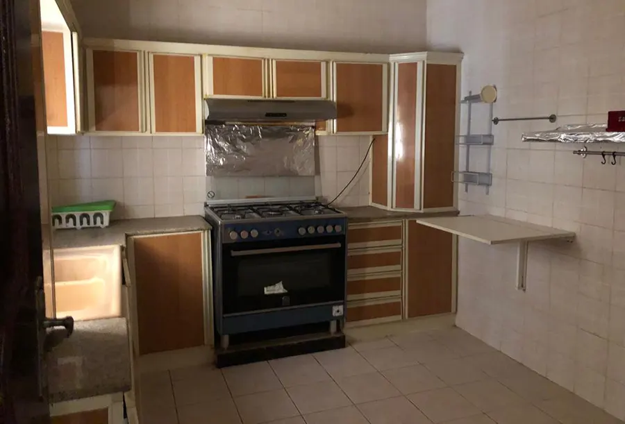 Property image4